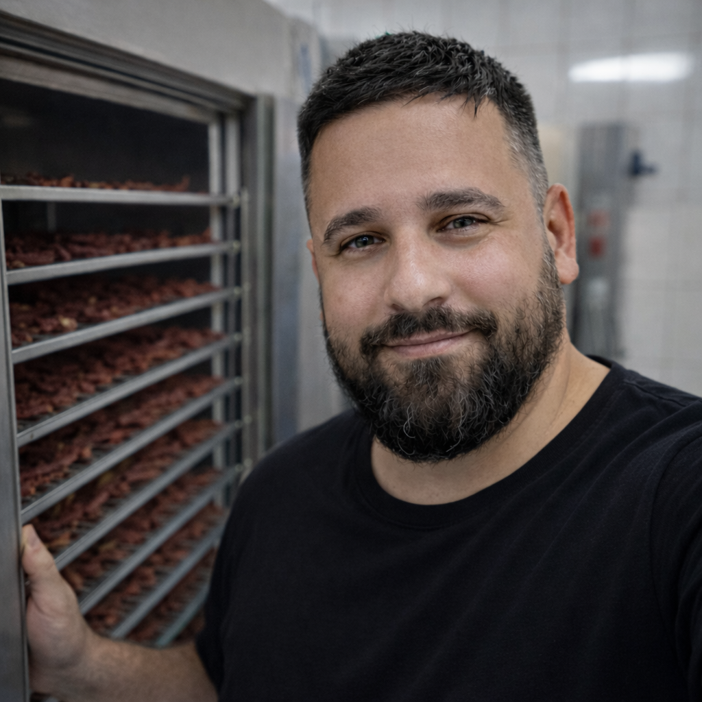 ChatGPT Image 19. 2. 2026 17_02_43